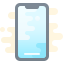 icons8-iphone-x-64 (1)