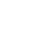 icons8-credit-card-60