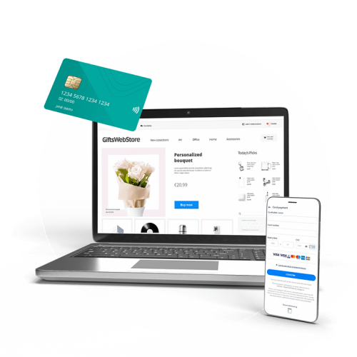 mypos-online-payment-intro (1)