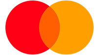 Mastercard-Logo-PNG9