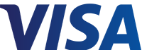 Visa-Logo-PNG