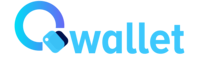 qwallet-logo(1)